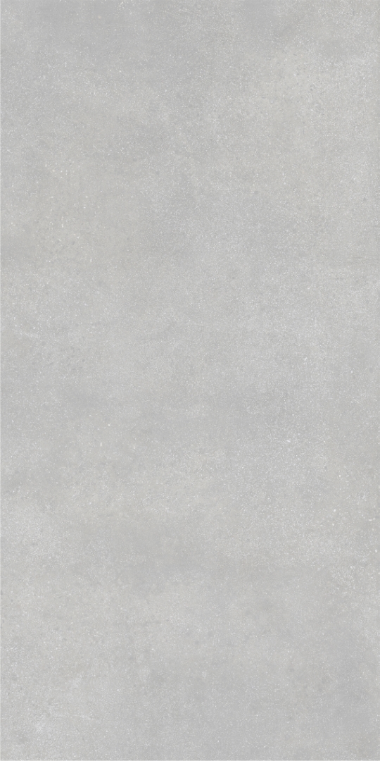 010400001370 Beton grey PG 11 60х120 Gracia Ceramica