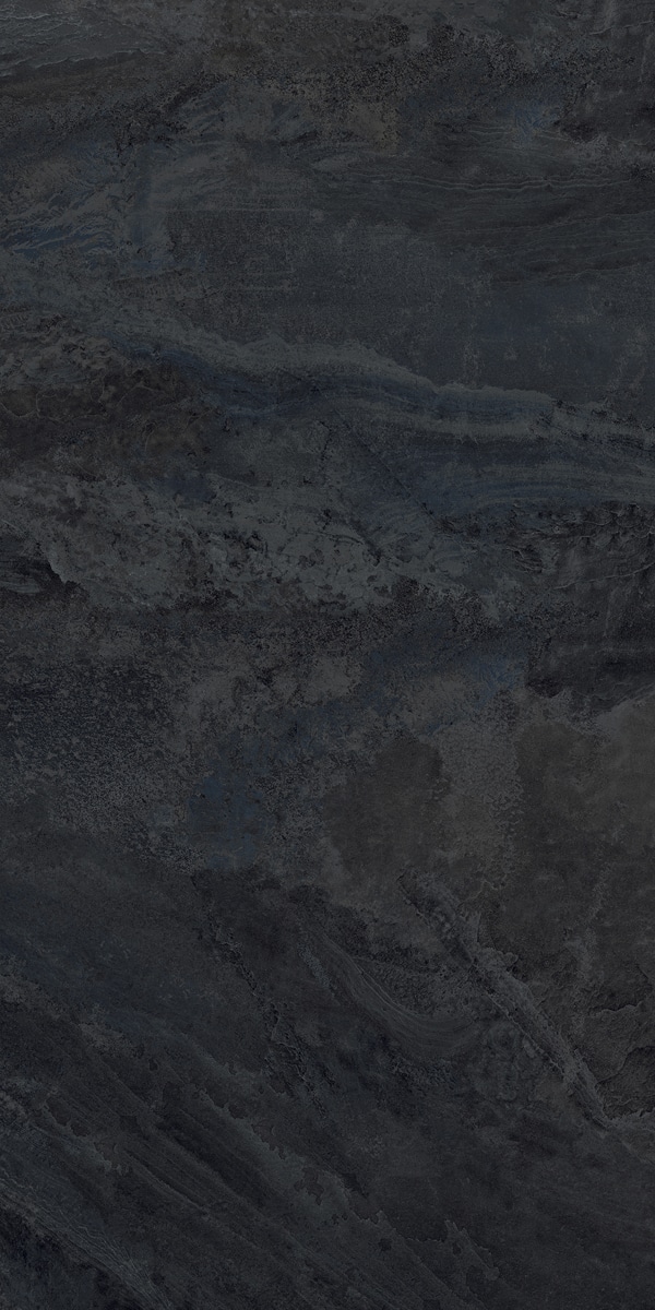 204003 Deep Stone Blue Nat Ret 60x120 La Fabbrica Ceramiche