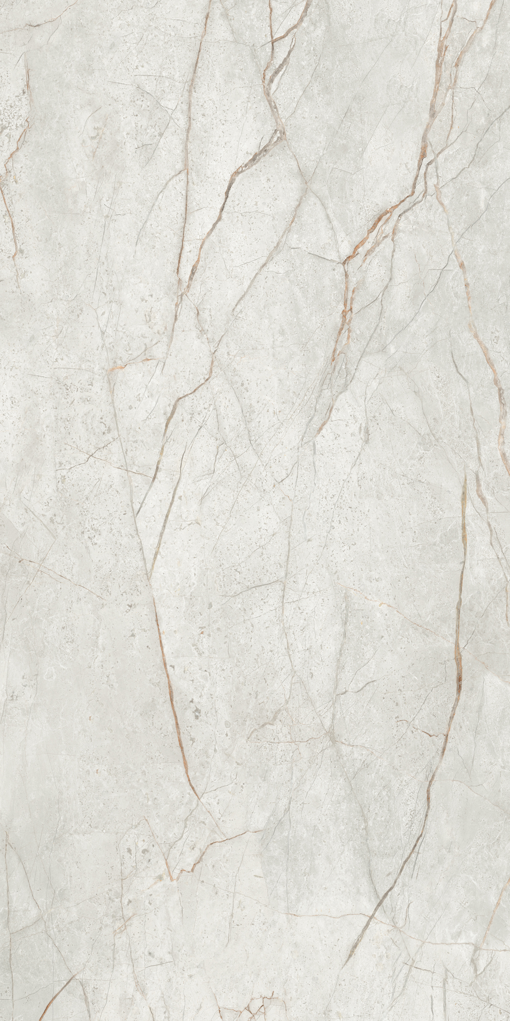 K-2141/LR Mgnovenie Light Gray 600x1200x10 Kerranova фото 12