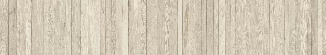 CR HO1 2012B RM 20x120 Imola Ceramica фото 7