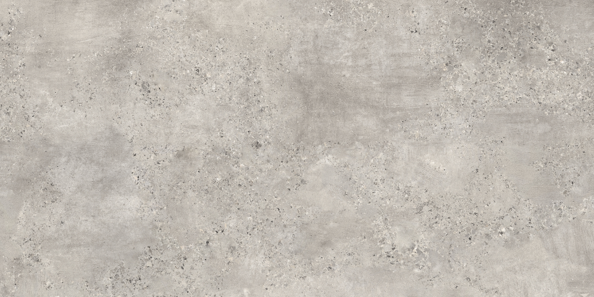 Capital Perla Matt Rect 60x120 Baldocer