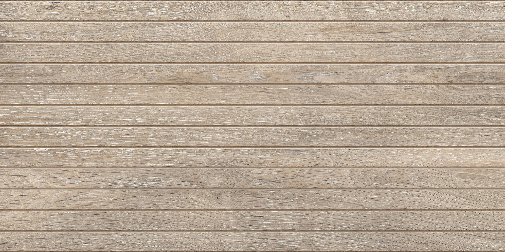 Олива/Olive Натуральный Полоса Матовый 30x60 Eurotile Ceramica фото 6