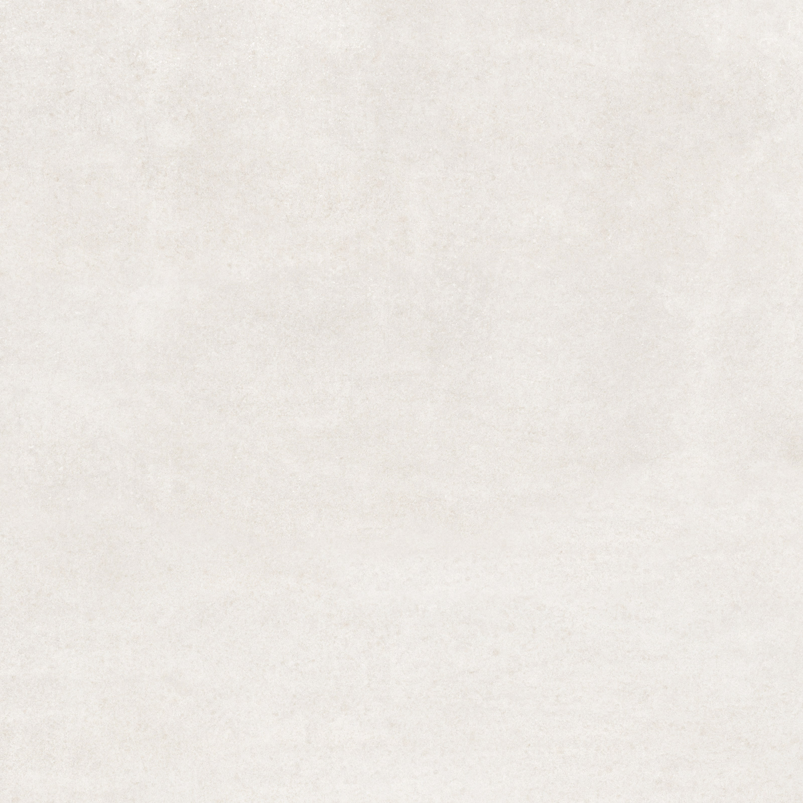 GP2020DNA01 Ivory матовый 200x200x8 New Trend