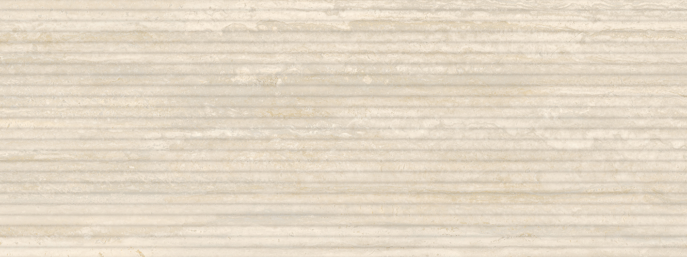 100320059 Canal Roma Marfil 45x120 Porcelanosa