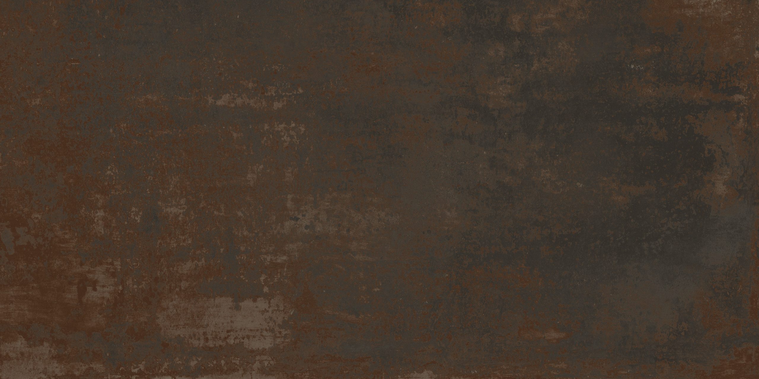 120I002 Stardust Oxide Lap 60x120 Fanal