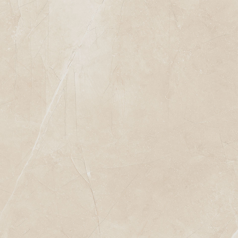 65413 Bianco Nat/Rett 60х60 Cerdomus фото 10