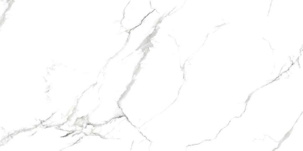 Capitol Glossy 8.5 mm 60x120 Eurotile Ceramica