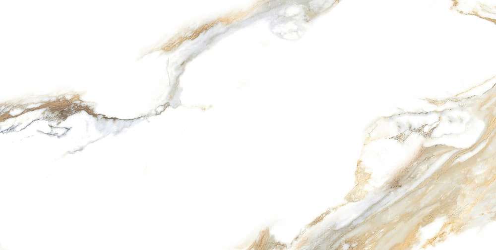 N8997T39 Citroen Nano Polished 60x120 Novin Ceram Yazd Tile Co