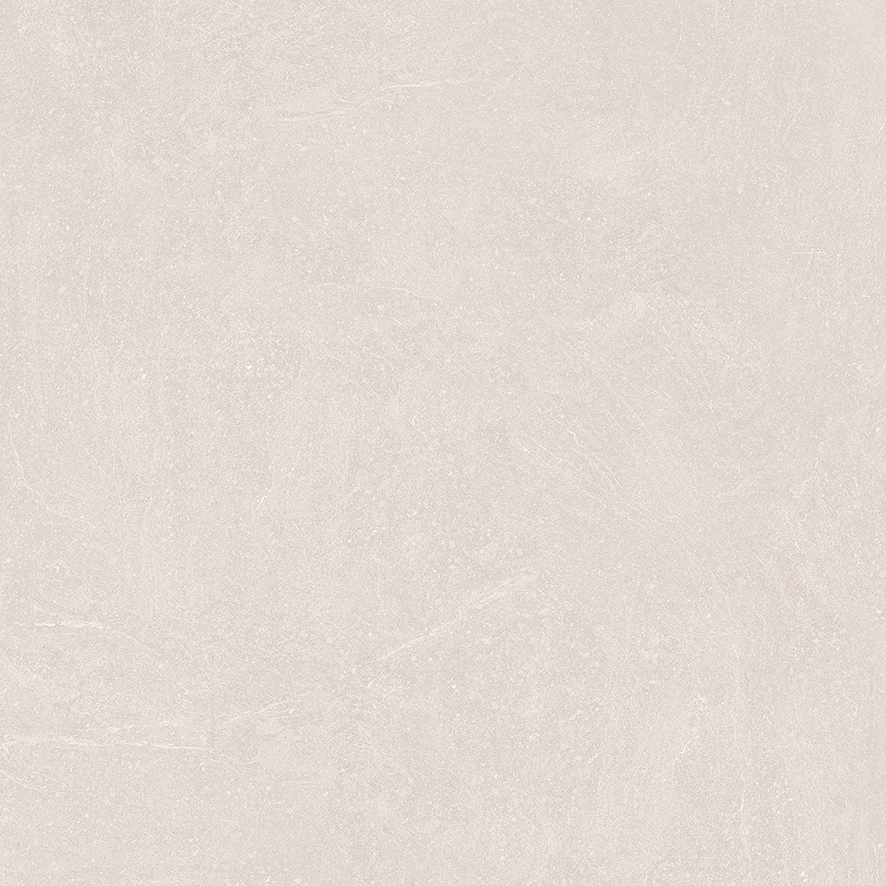 Stone Notable Cotton Бежевый Матовый 60х60 Ceradim