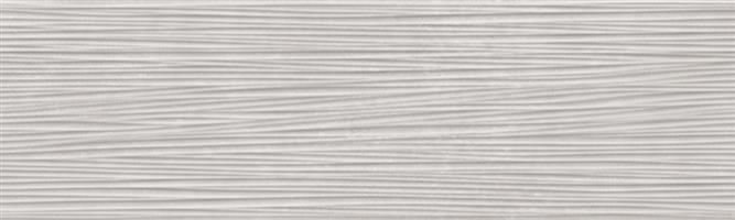9821 Evan Light Grey Rustic 30*100 Sina Tile