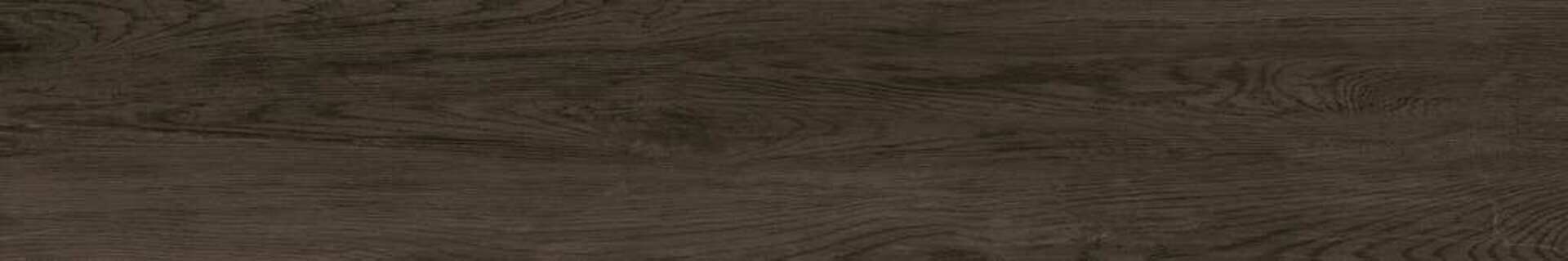 Novela Wenge 20x120 Gravita