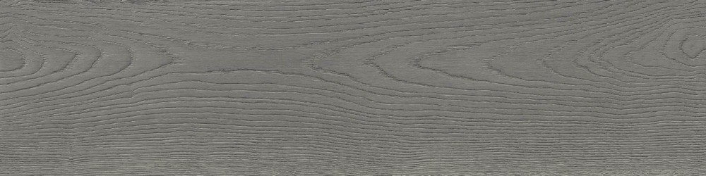 ROVERE PEARL MATE 22.5x90 Cifre