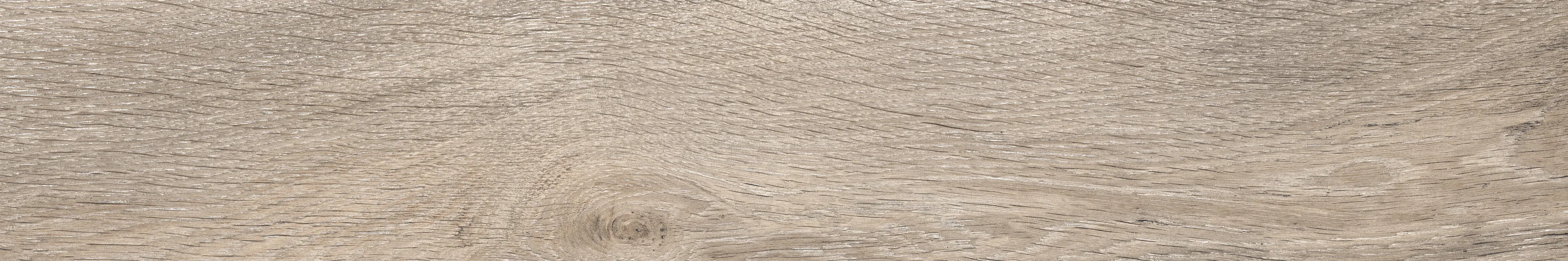 Wood Shine Oak Carving 20x120 Eurotile Ceramica