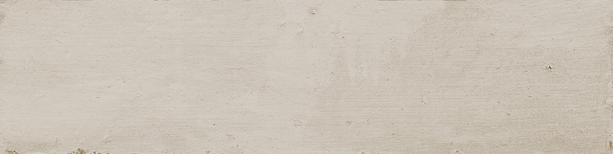 37701 Lagoon Taupe 6x24,6 Harmony фото 27