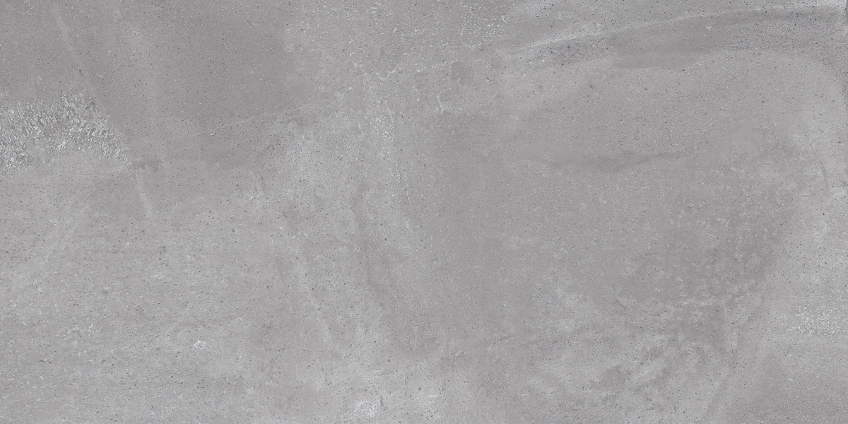 Concrete Mystic Grey Серый Матовый 60х120 Ceradim