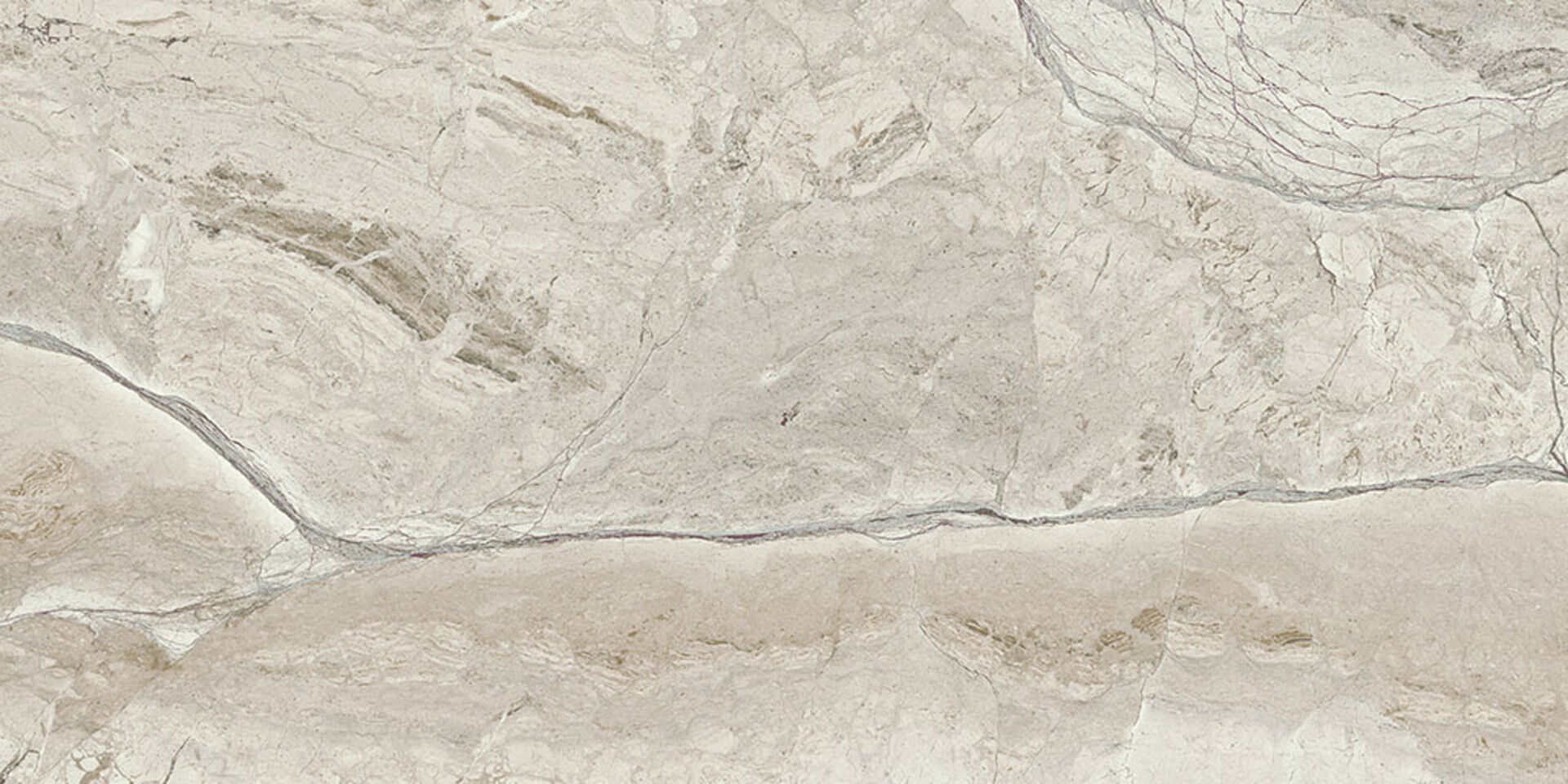 EARTHSONG NATURAL 60*120 La Platera
