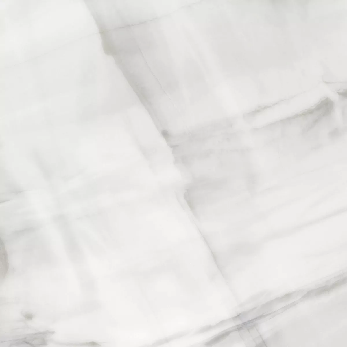 E-3012/MR Harmony Серо-белый ректификат 600x600x9 Dako