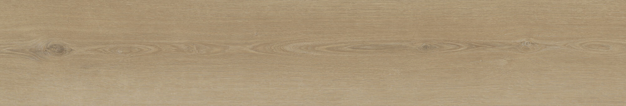 42771 Kaizen Kalua AS/24X151X0,9/C/R 24x151 Peronda фото 16