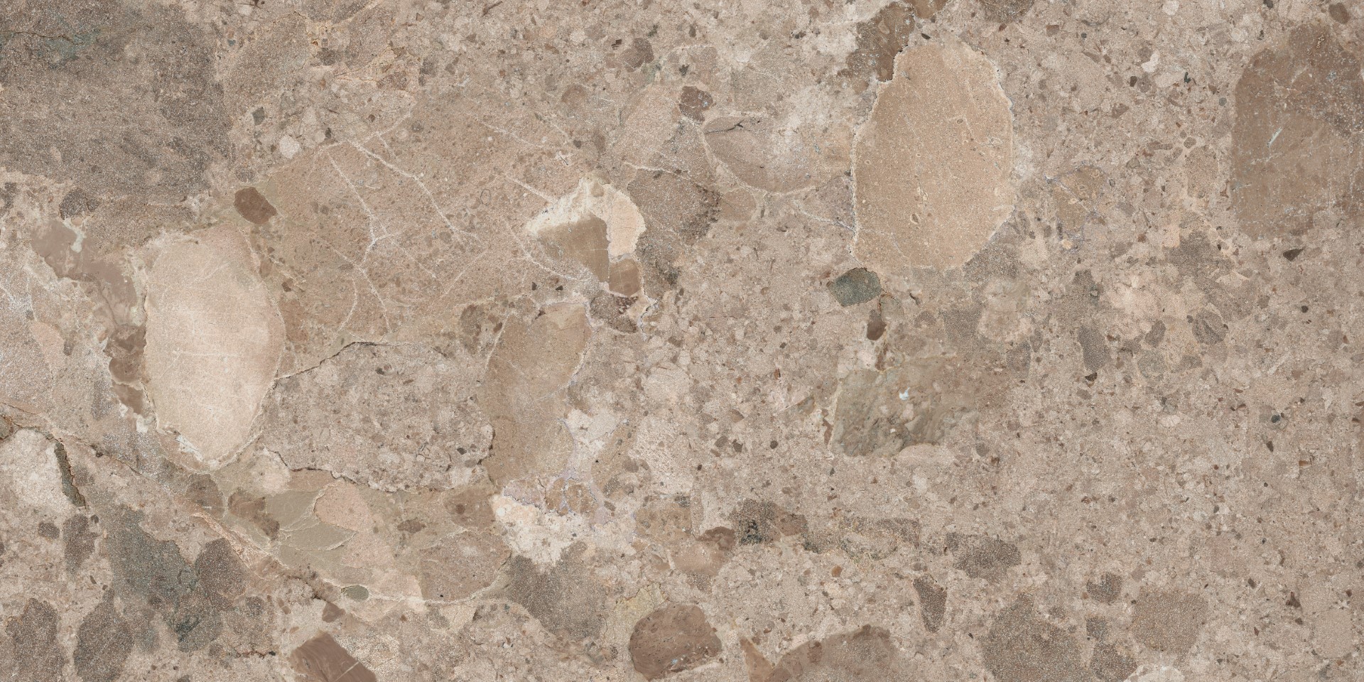 Positano Bronzo Rect 60x120 Baldocer фото 15