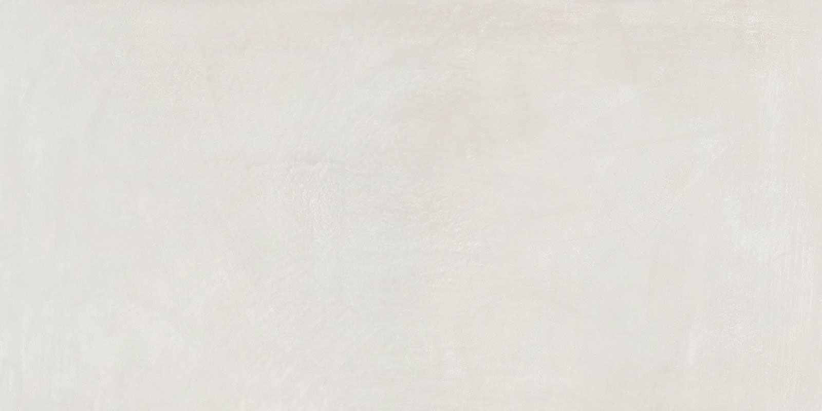 J90405 Ludo Avorio 60x120 RHS (Rondine) Ceramiche