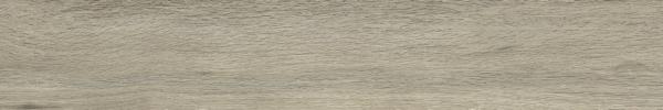 156-024-4 Deck Natural 20x120 Navarti (Kerlife)