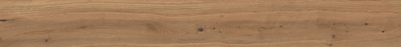 AX50 Log Deep Oak Forest Matte 20x180 Atlas Concorde
