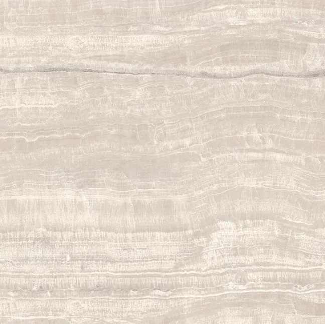 GRS02-26MD Березовая роща / Birch Grove карвинг 600х600х10 Gresse фото 4