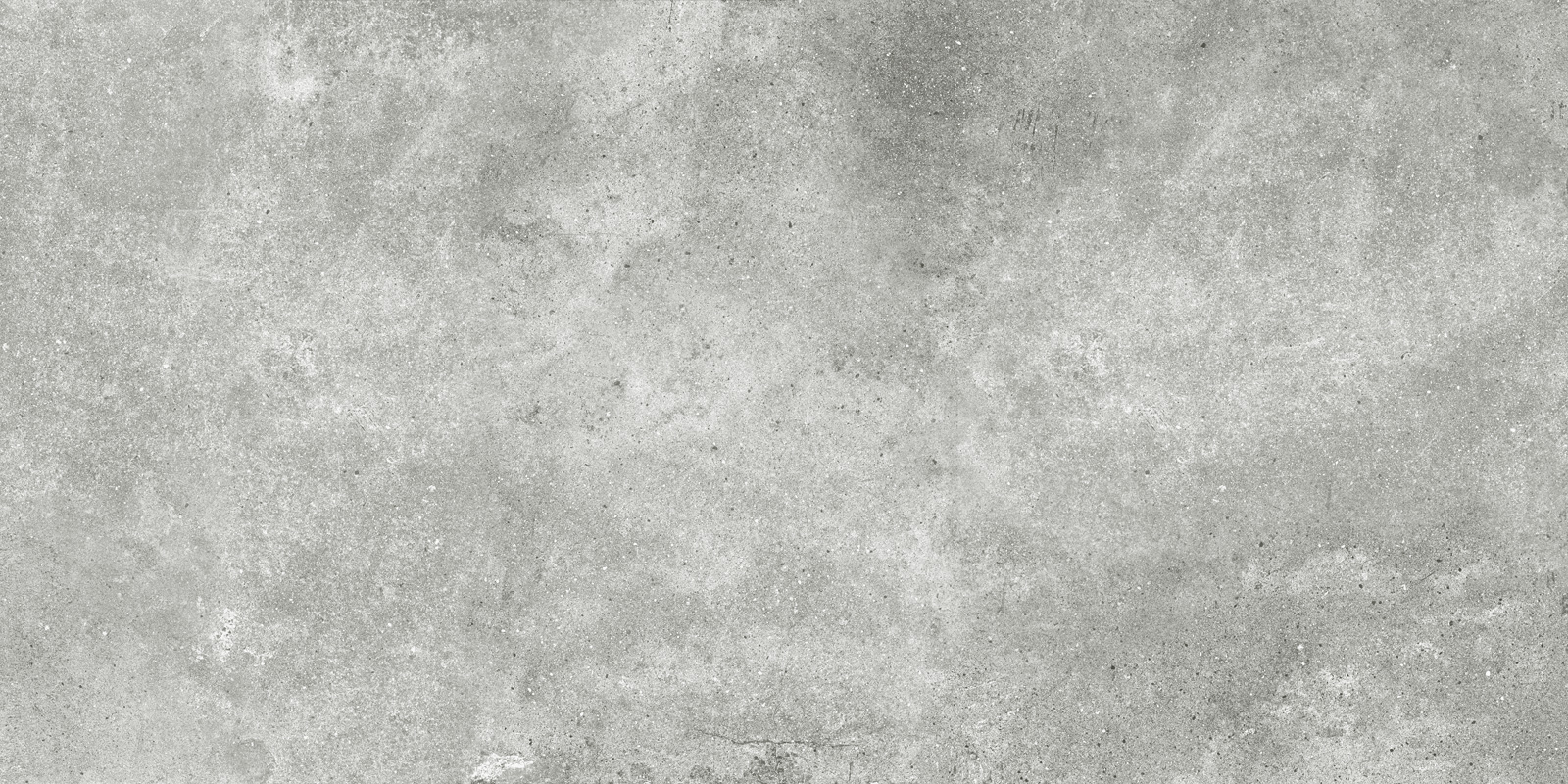 D120213M Walter Graphite карвинг 600x1200x9.5 Delacora