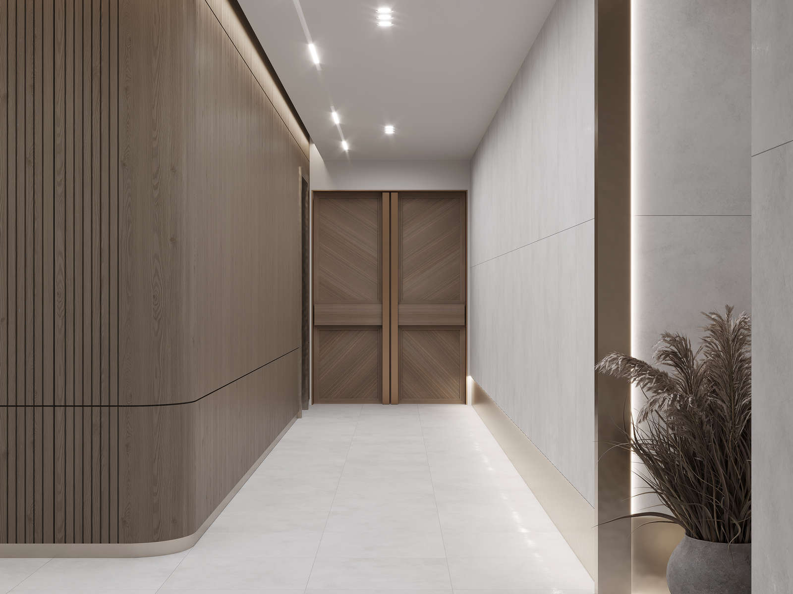 Fortezza Laparet фото 6