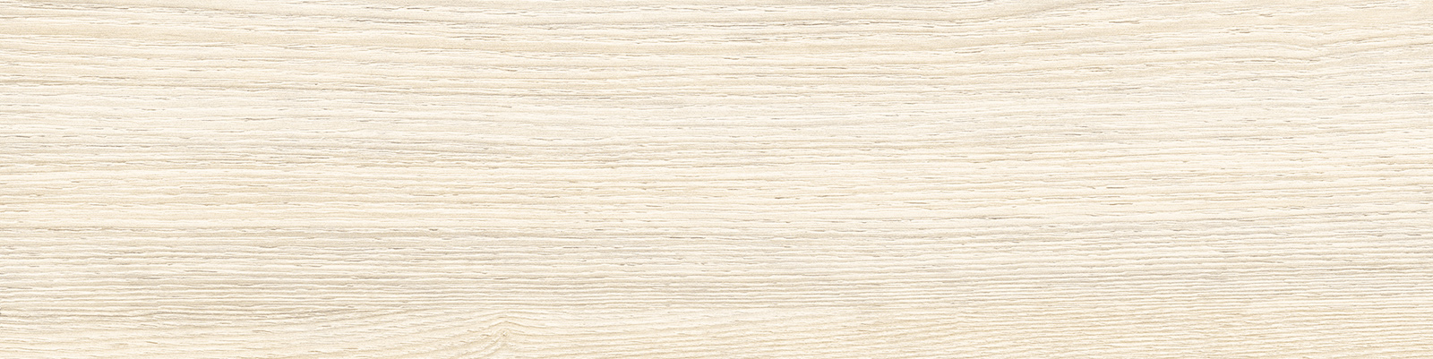 GP1560EXR11 Extrawood Beige матовый 151x602 New Trend