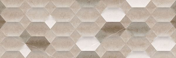 Divine Walnut Dec 30x90 Gravita