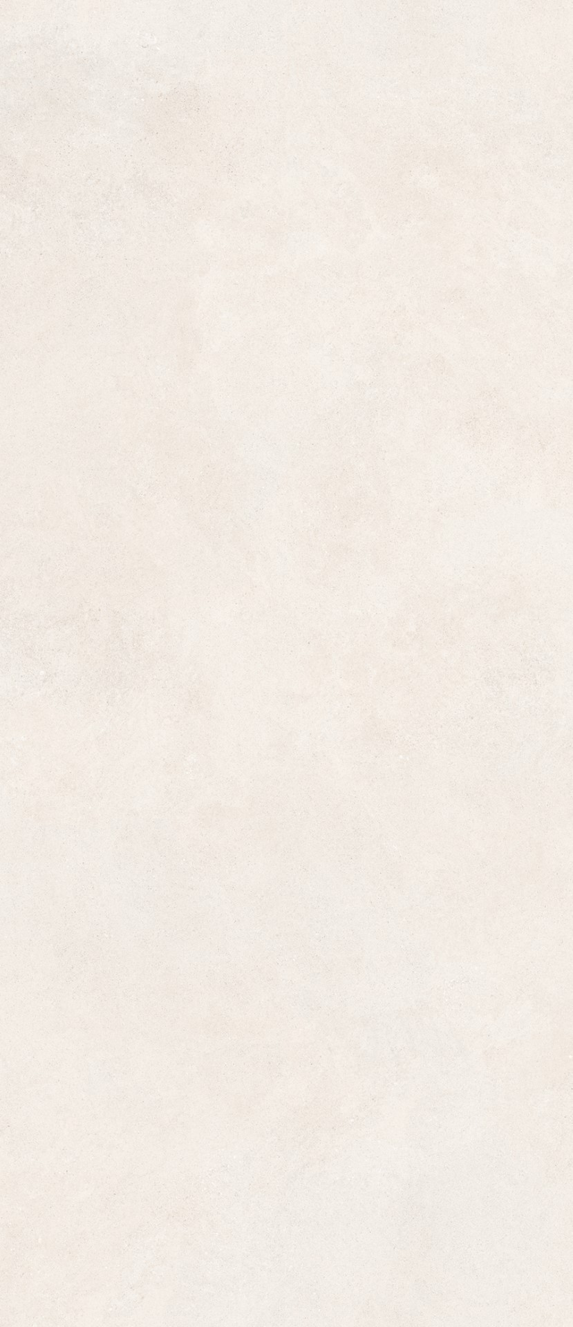 J3A3 Grace White RT R9 120x278 Keope фото 2