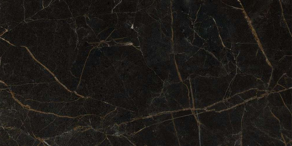 GT1206011405HPR Olimpia Черный 60x120 Global Tile