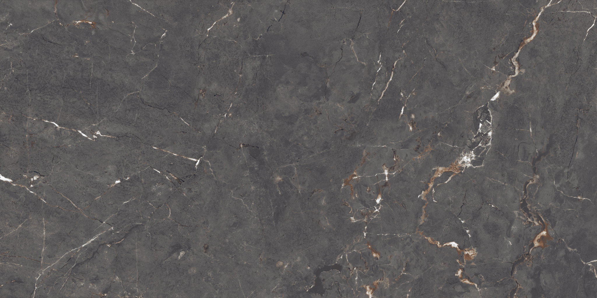 Vivola Natural Marvel 60x120 Eurotile Ceramica фото 8