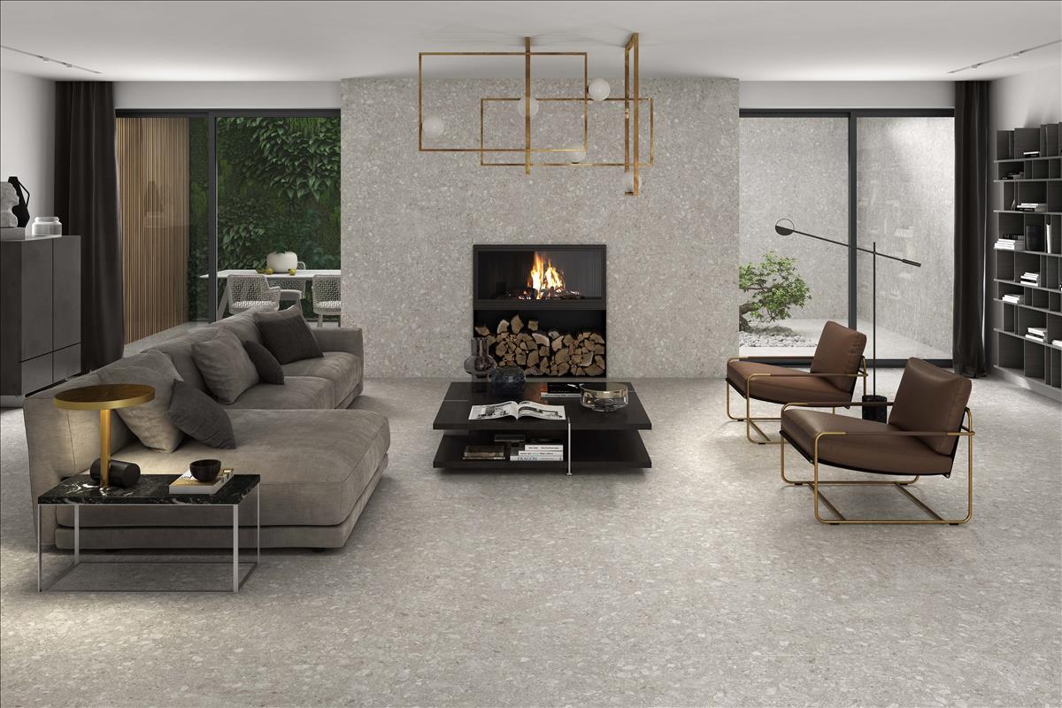 Rockart STN Ceramica