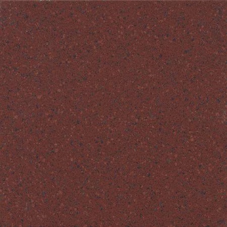 700192 Madrid Naturale 8.3мм 30x30 Casalgrande Padana