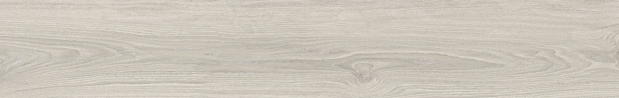 40510 Taos Ash/24X151X0,9/A/R 24x151 Peronda фото 12