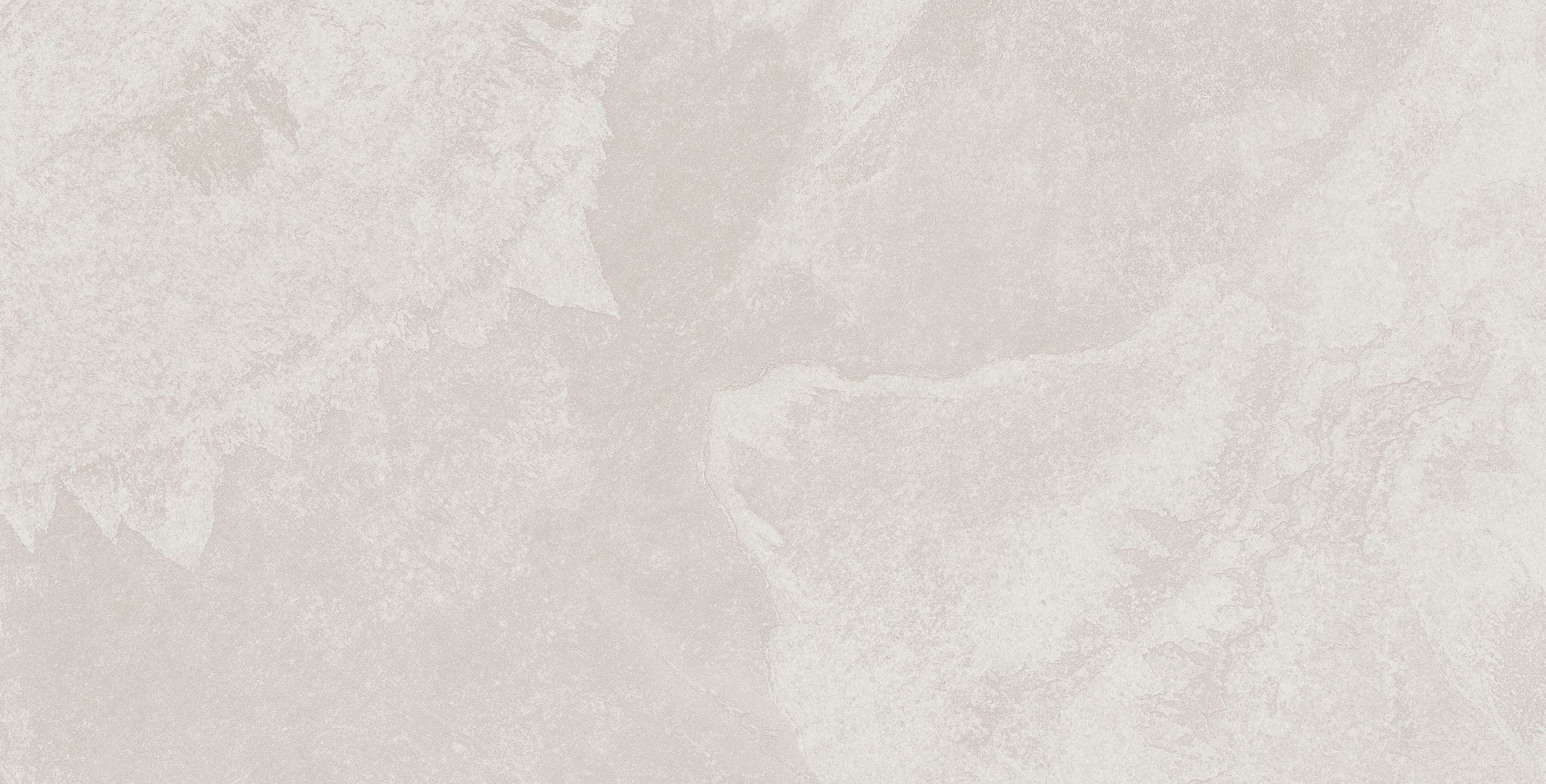 TE00 Terra неполированный 80x160x1.1 Estima