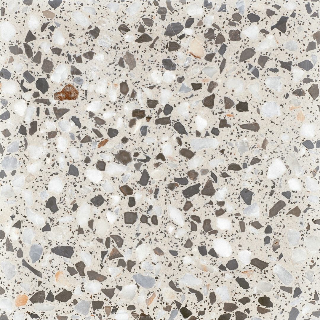 38669 Fs Ofelia 45.2x45.2x0.95 Peronda фото 14