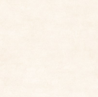 GFU04BLN04R Berlin 600x600x9 Alma Ceramica (Уралкерамика)