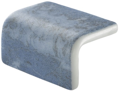 Corner Bluestone Safe 3х5х2,5 Ezarri
