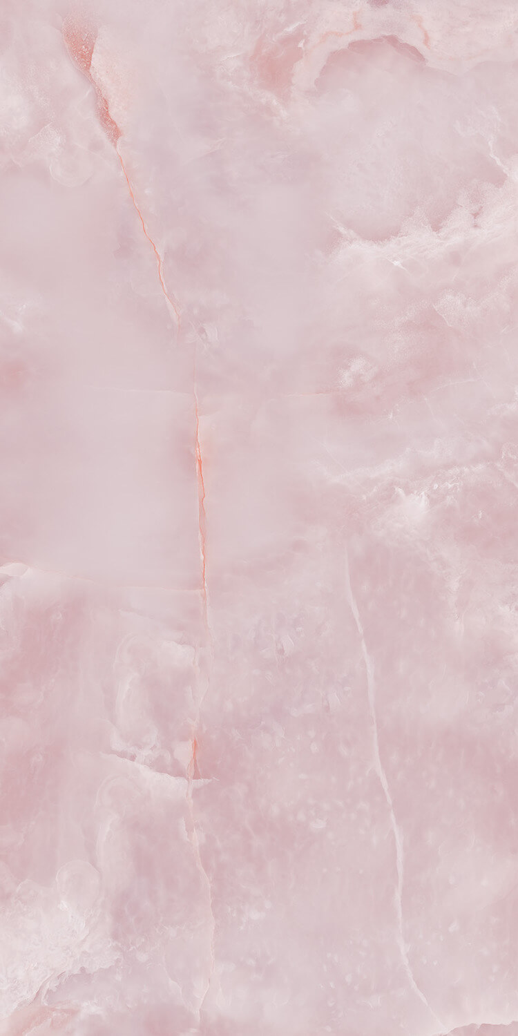 1042 Soft Pink 9mm Poli 120x60 Artcer