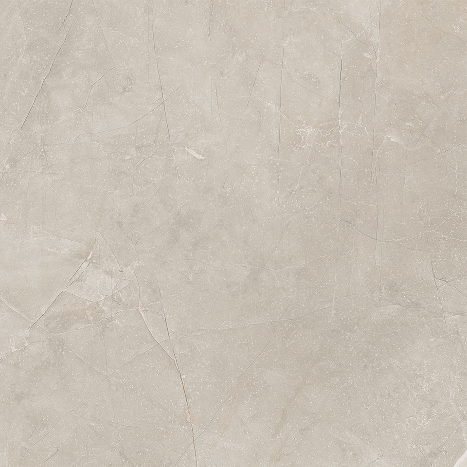 65414 Grigio Nat/Rett 60х60 Cerdomus фото 10