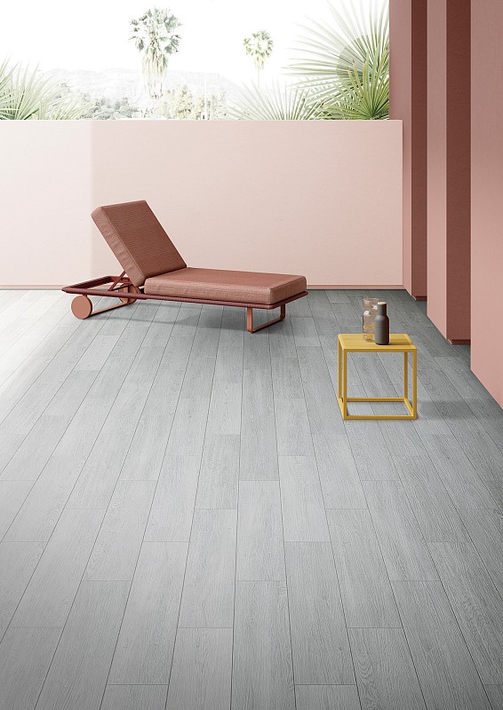 K952392R0001VTET SoftWood Бежевый Мат R10A 20х80 Vitra