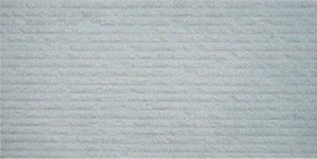 208-8009.1 Apache Antislip Grey 33х50 Serapool