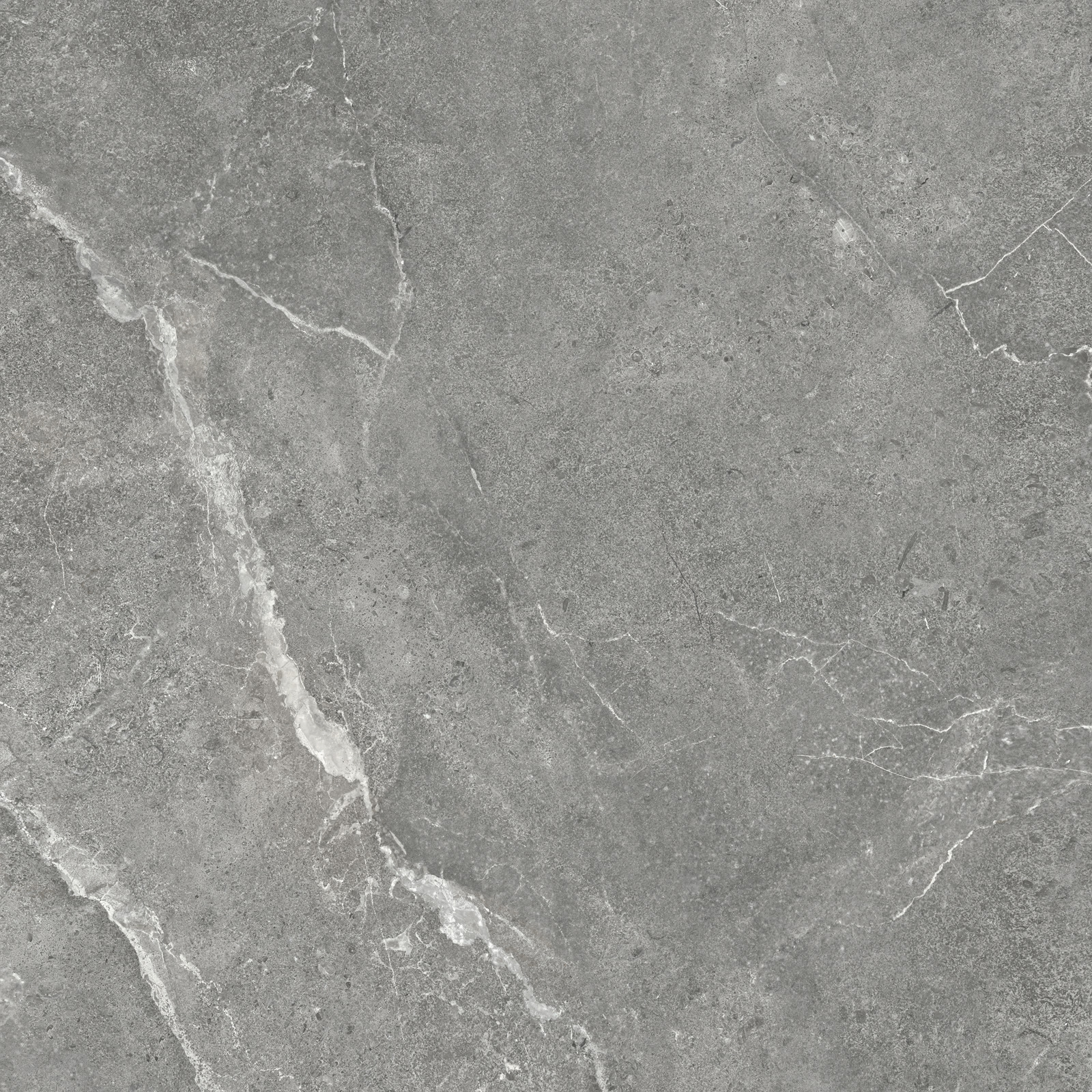 GP6060TIA05M Titanium Gris матовый 600x600x9.5 Artkera Group