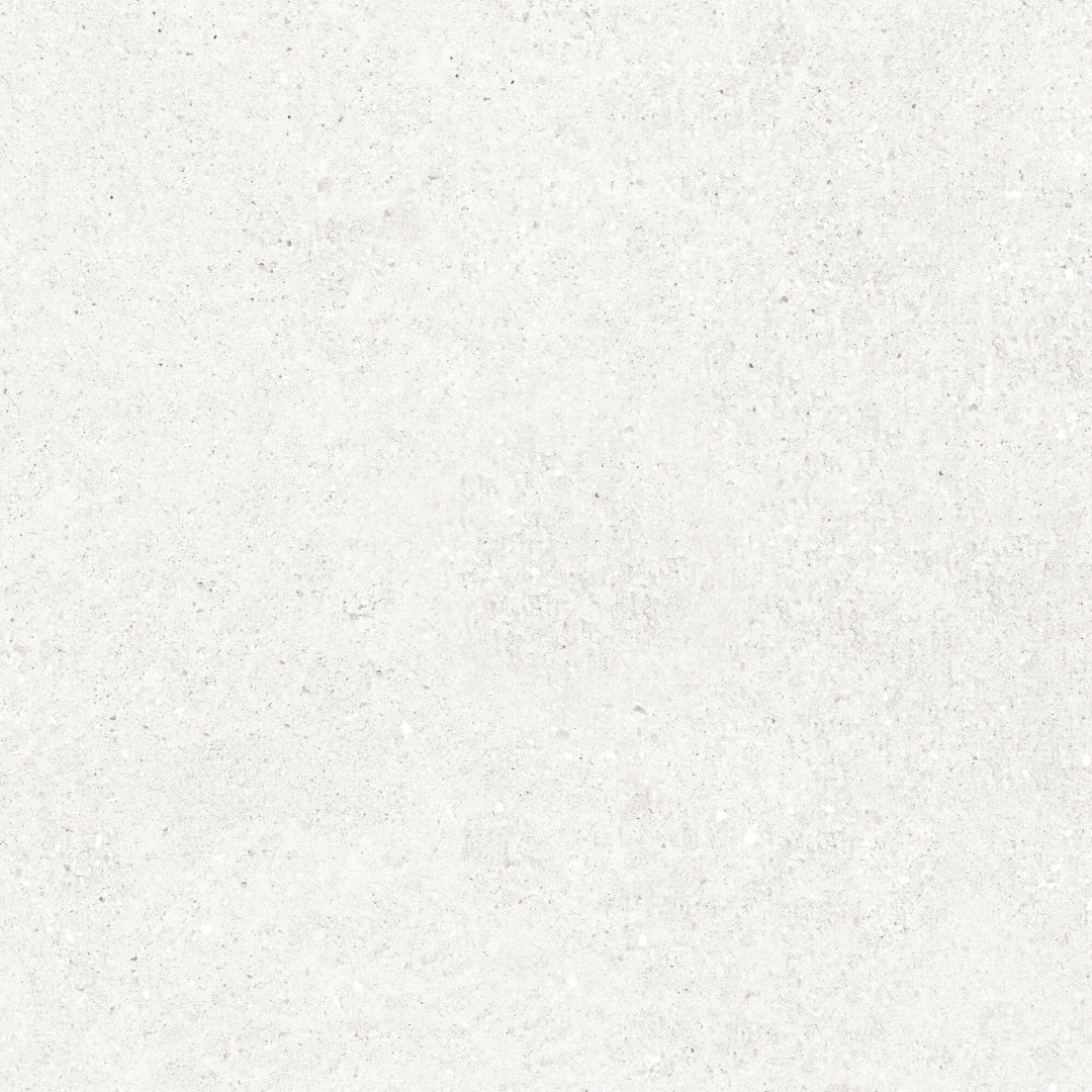 39030 Manhattan White AS/90X90X0,9/C/R 90x90 Peronda