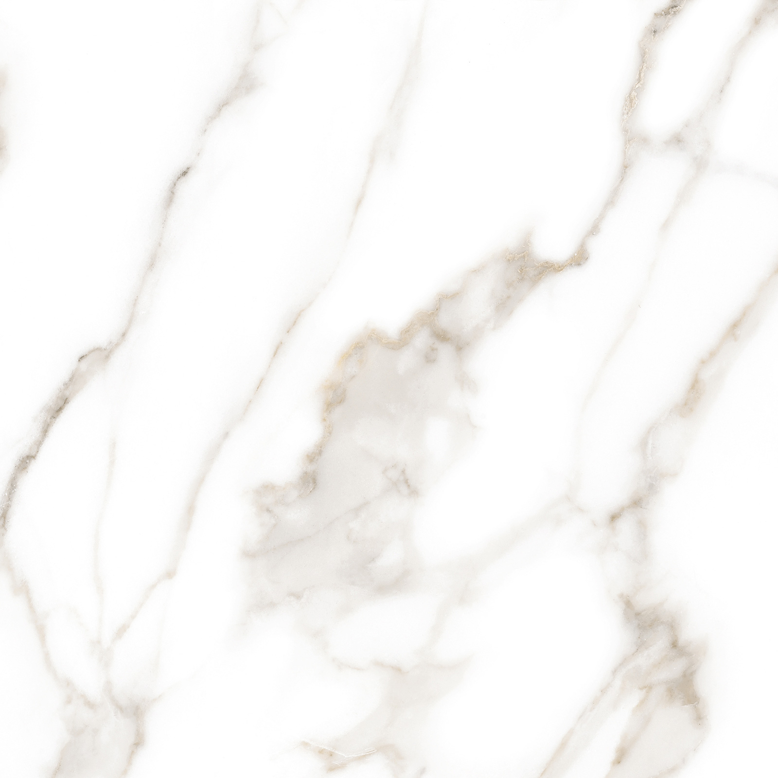 GFU6060GRD04R Granada матовый 600x600x9 Alma Ceramica (Уралкерамика)