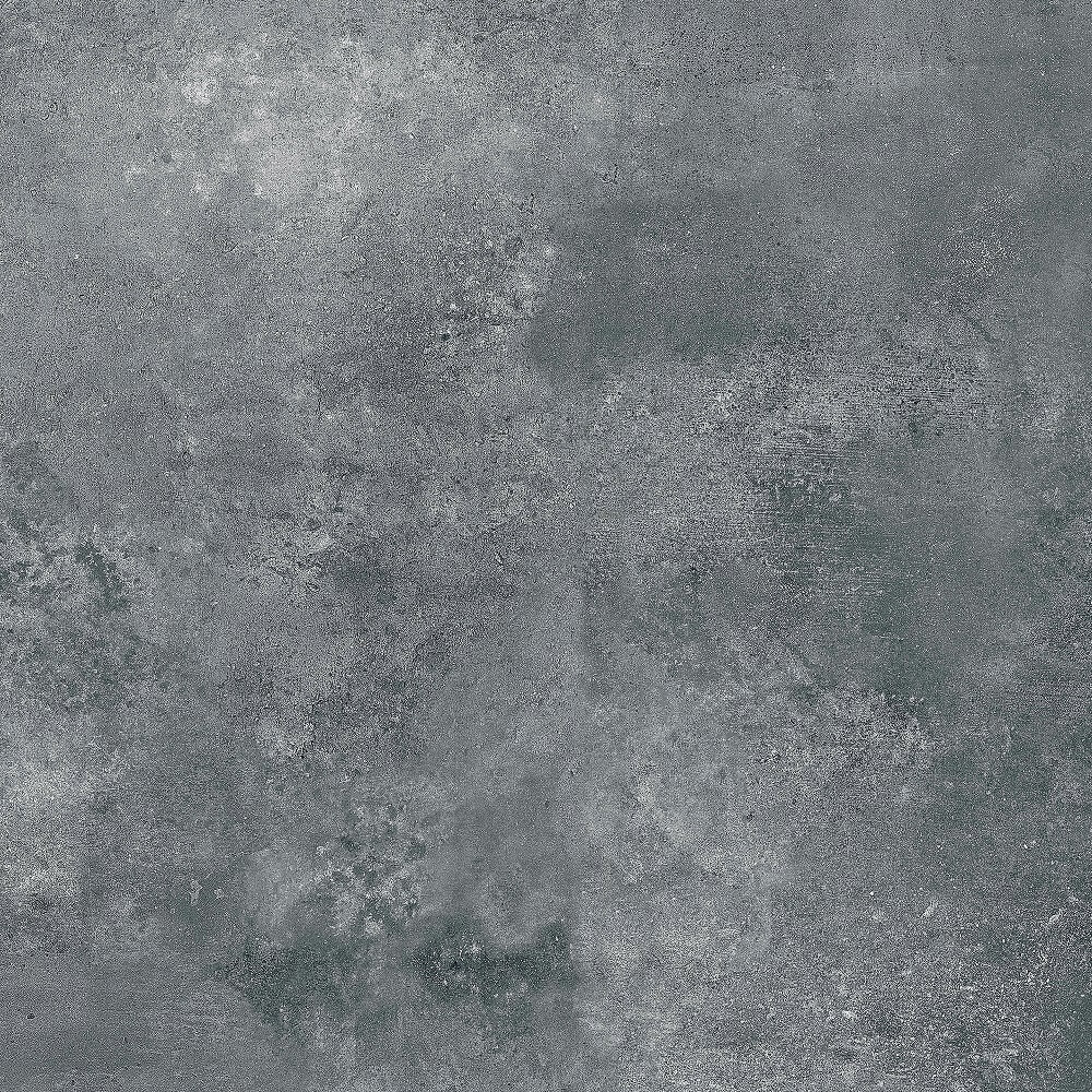 184350 Varna Matt 80x80 Pardis Ceramic Pazh