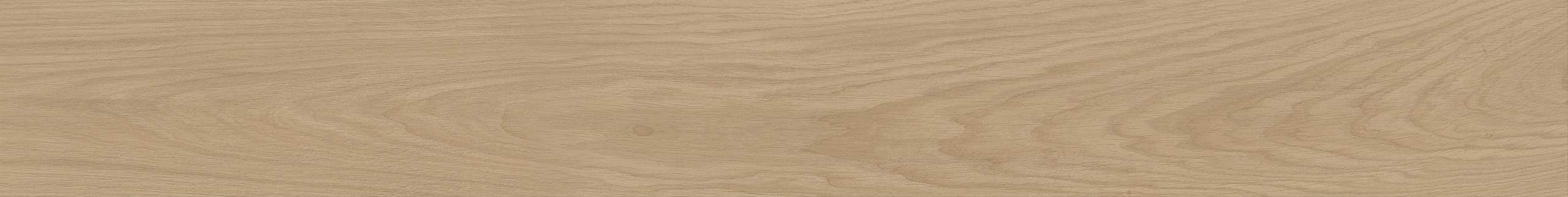 HB86 Log Select Moon Pure Matt 18,5x150 Atlas Concorde фото 2